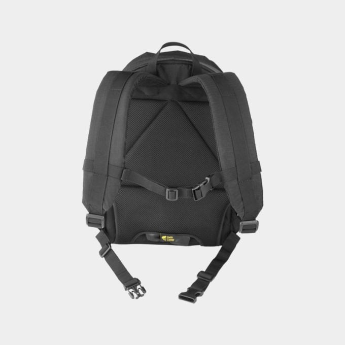 Mochila para Camaras Fotograficas y accesorios Ruggard