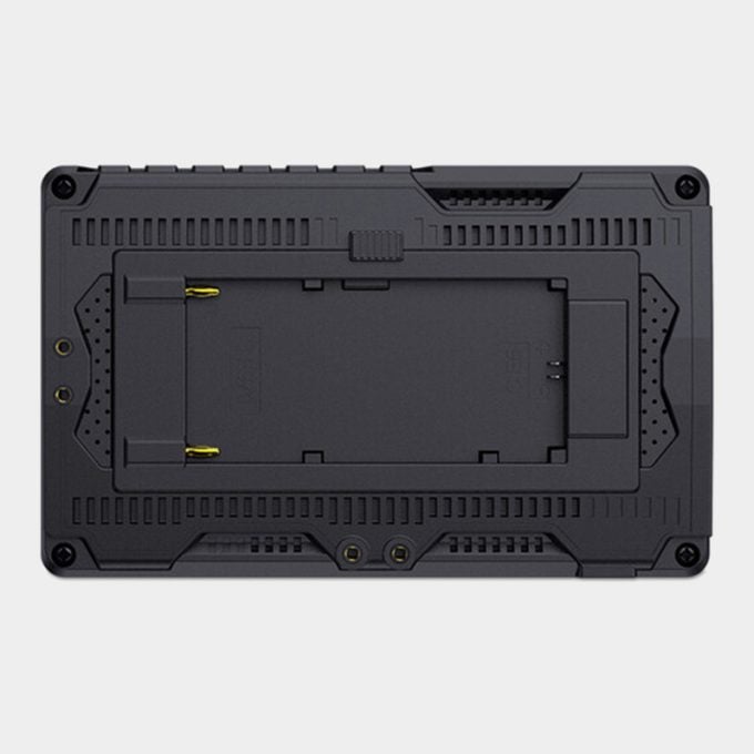 FeelWorld S55 V2 Monitor HDMI 4K de 5,5" (Versión 2)