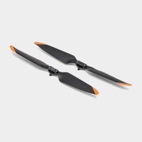 Hélices propelas para Mavic 3 Enterprise (Un Par)