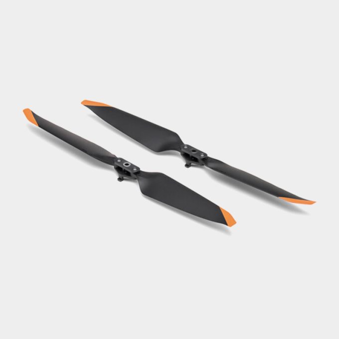 Hélices propelas para Mavic 3 Enterprise (Un Par)
