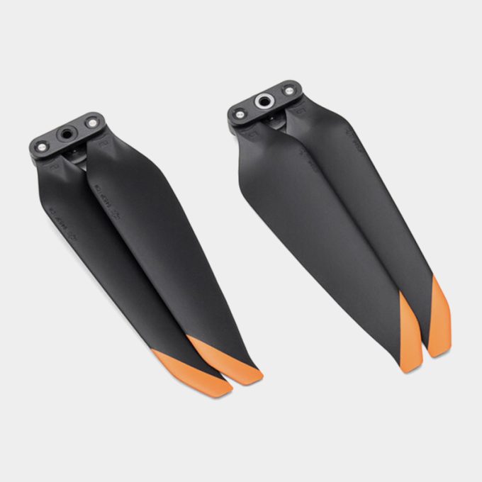 Hélices propelas para Mavic 3 Enterprise (Un Par)