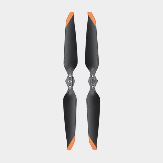 Hélices propelas para Mavic 3 Enterprise (Un Par)