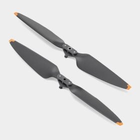 Propelas de bajo ruido para dron DJI Air 3 (4 helices)