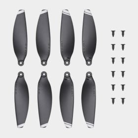 Helices para DJI Mavic mini