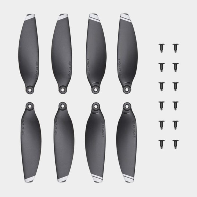 Helices para DJI Mavic mini