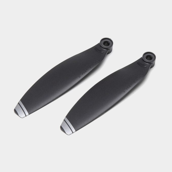 Helices para DJI Mavic mini