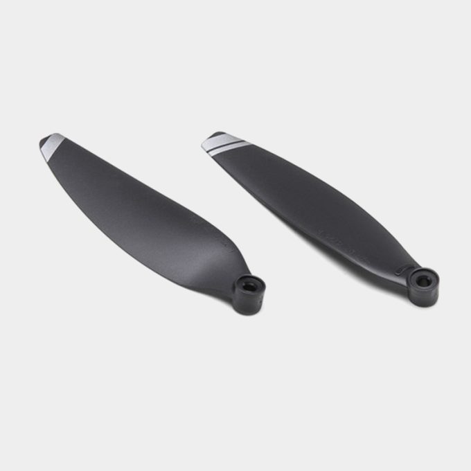 Helices para DJI Mavic mini