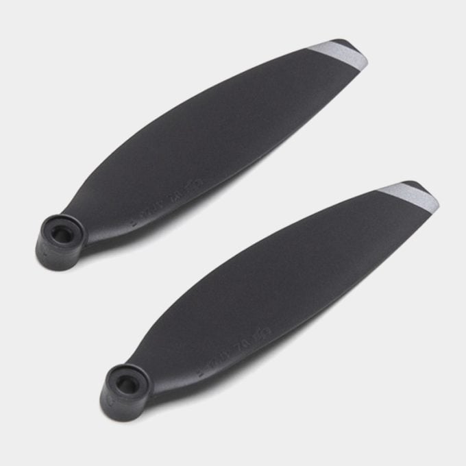 Helices para DJI Mavic mini
