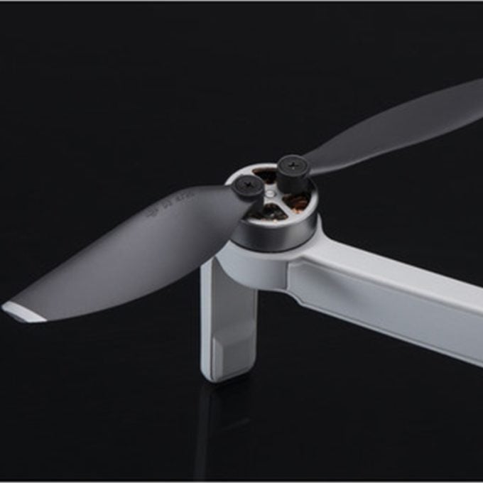 Helices para DJI Mavic mini