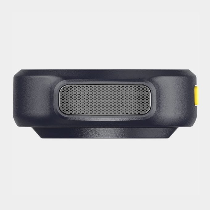Micrófono inalámbrico Hollyland LARK M2 DUO USB-C