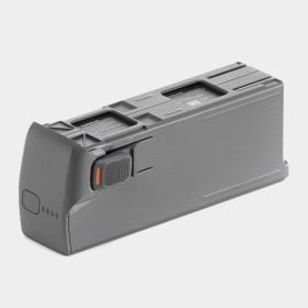 Batería para DJI Avata 2