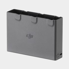 Hub de carga para DJI Avata 2