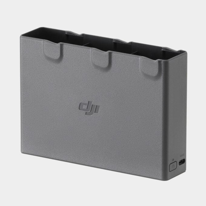 Hub de carga para DJI Avata 2