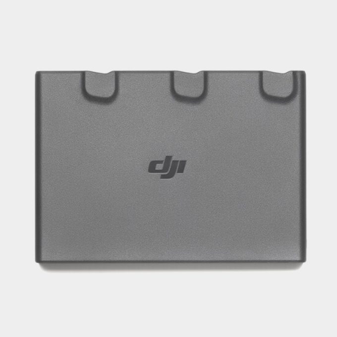 Centro de carga bidireccional para baterías DJI Avata 2