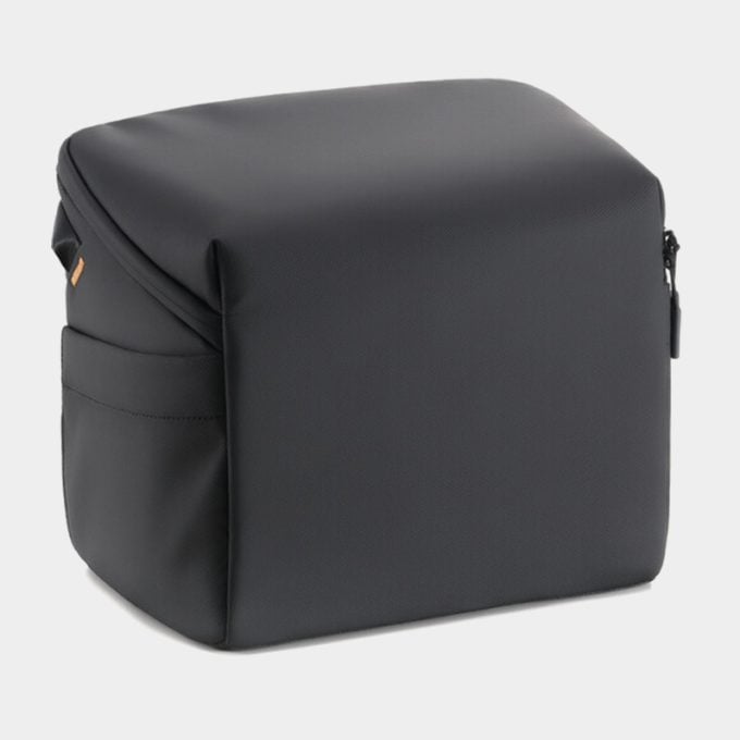 Estuche bandolera para dron DJI avata