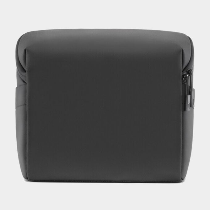 Estuche bandolera para dron DJI avata
