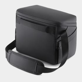 Estuche bandolera para dron DJI avata