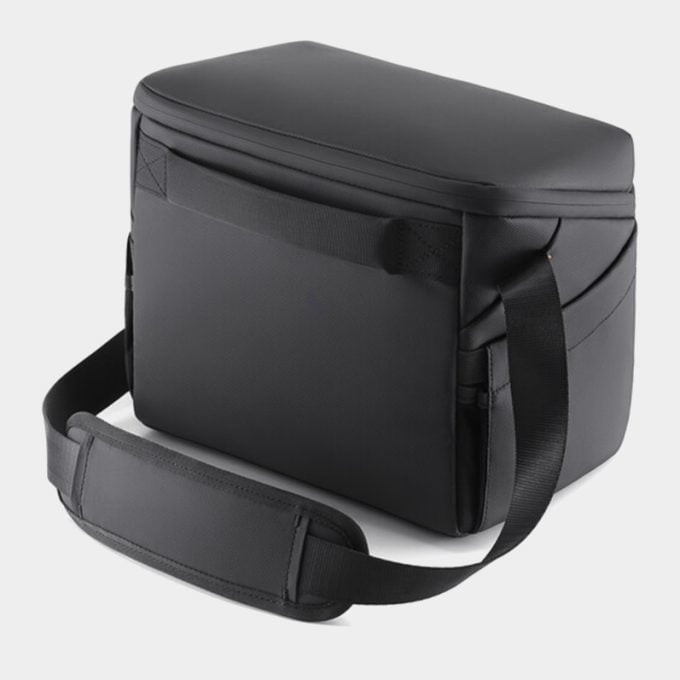 Estuche bandolera para dron DJI avata