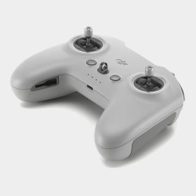 Control remoto DJI FPV 3 para Avata 2
