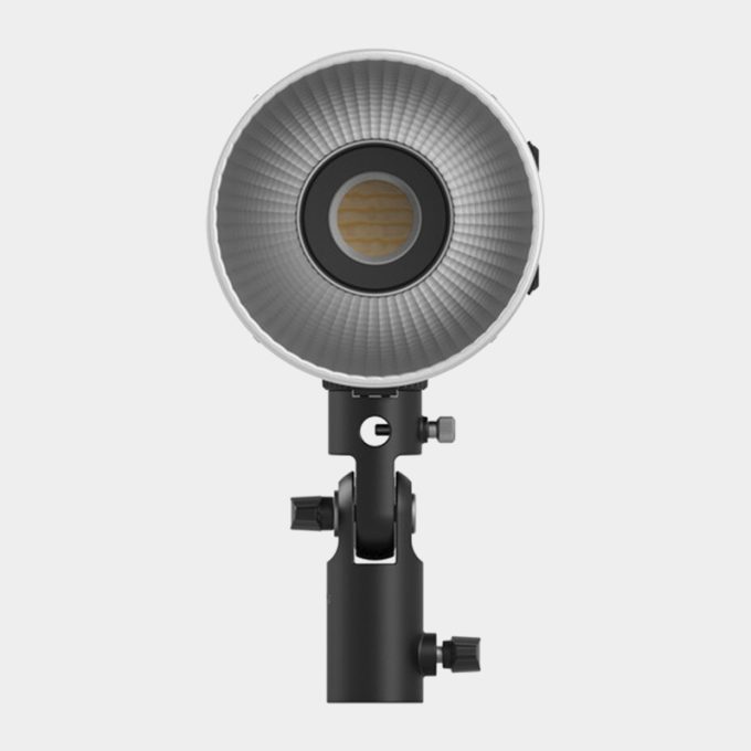 SmallRig RC 60B Bi-Color LED Monolight 60w (con abrazadera para batería) - Imagen 5