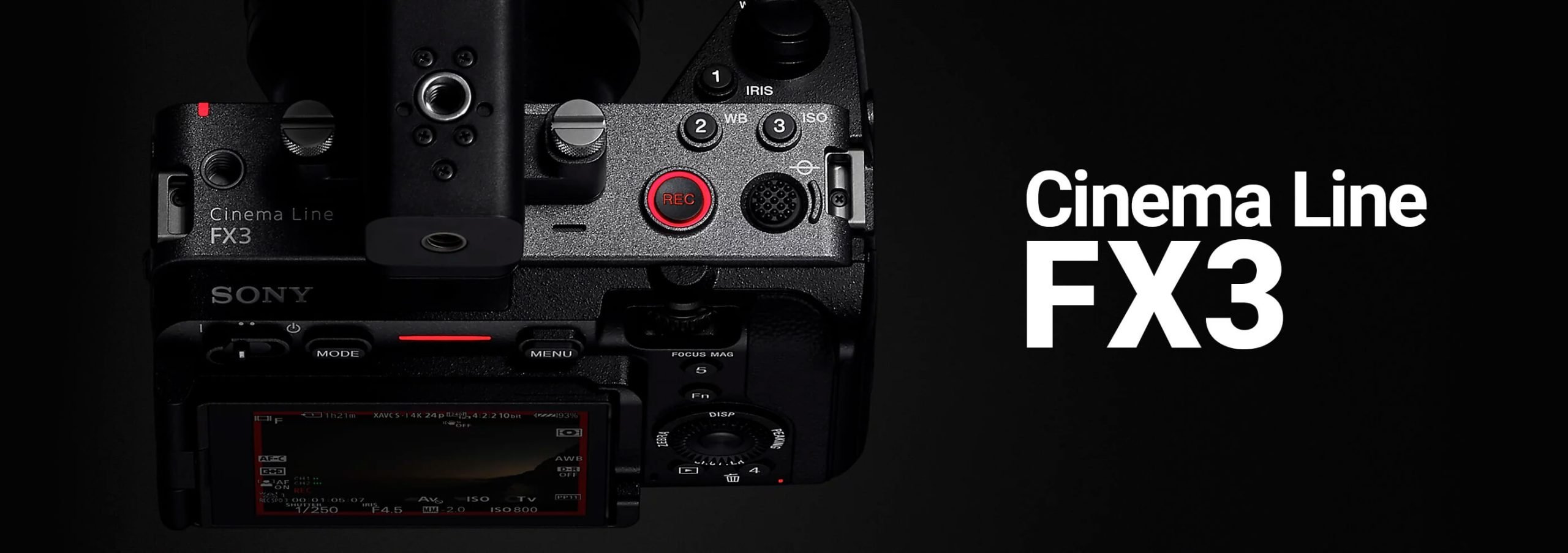 banner-fx3-cinema-line