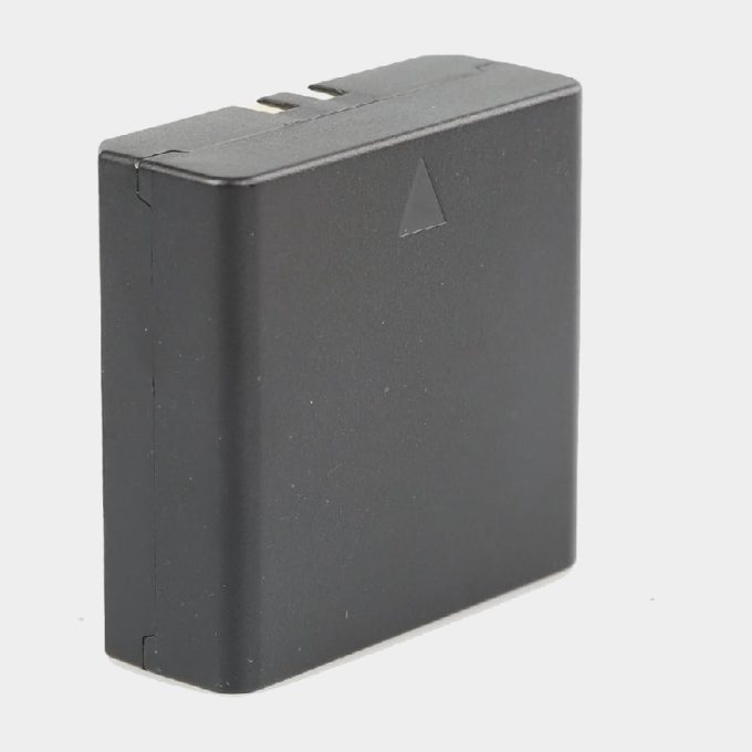Batería Godox VB-18 2000mAh para Flash Godox VING V860IIC TTL