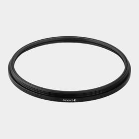 Filtro UV Chiaro de 52 mm 95-UVA