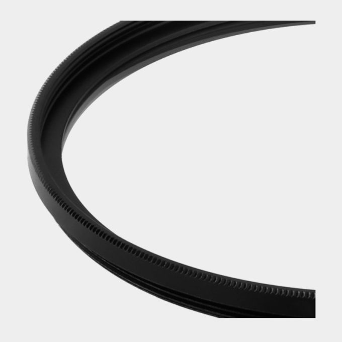 Filtro UV 52mm 95-UVAT Chiaro 0-Stop
