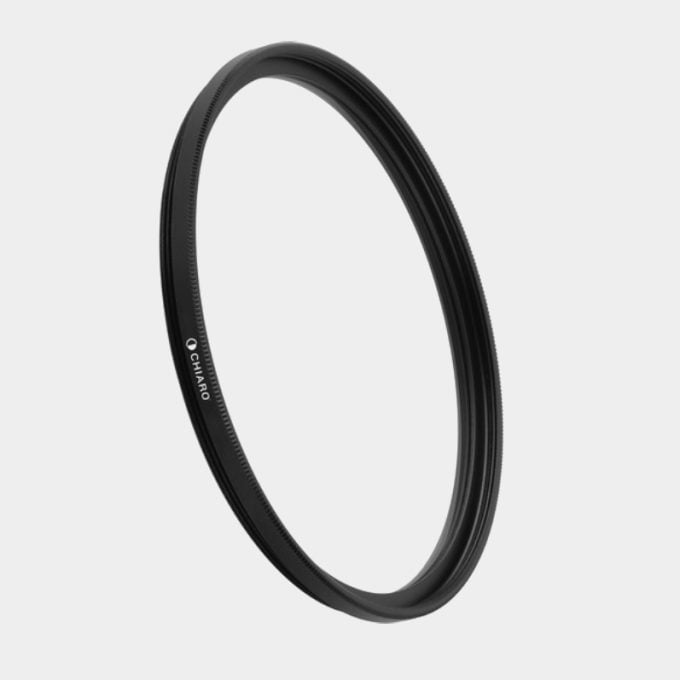 Filtro UV 52mm 95-UVAT Chiaro 0-Stop
