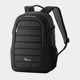 Mochila Lowepro Tahoe BP150