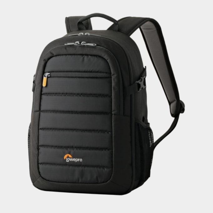 Mochila Lowepro Tahoe BP150