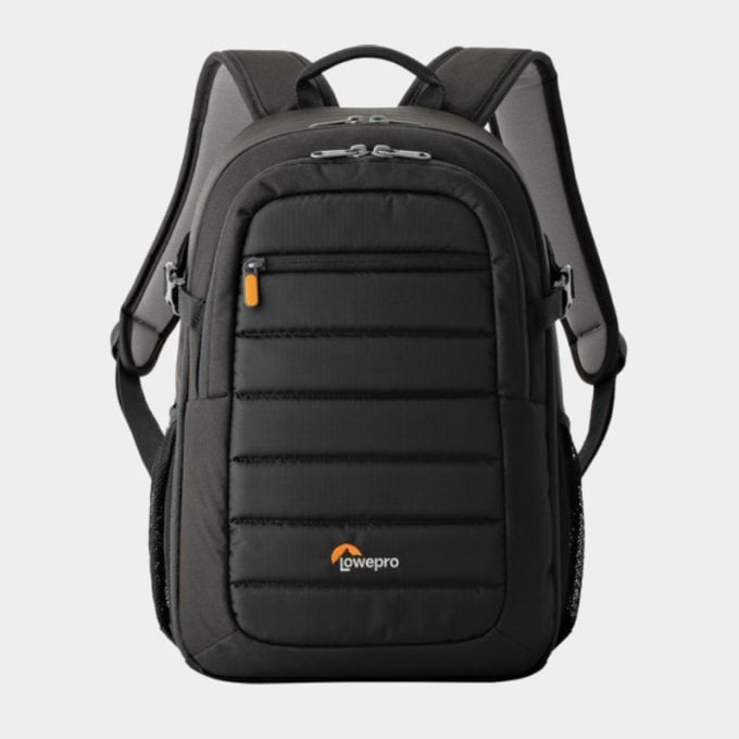 Mochila para Fotografo Lowepro Tahoe BP150
