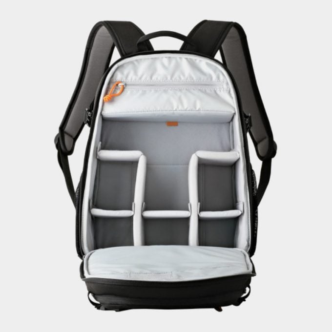 Mochila para Fotografo Lowepro Tahoe BP150