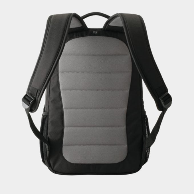 Mochila para Fotografo Lowepro Tahoe BP150