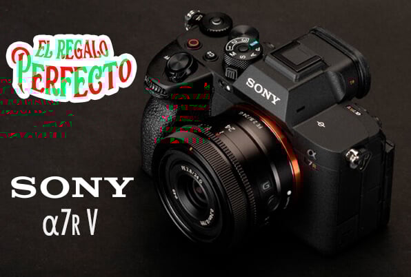 Sony-a7r