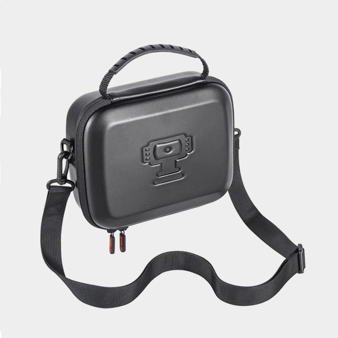 Estuche para DJI Osmo Pocket 3