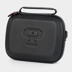 Estuche para DJI Osmo Pocket 3