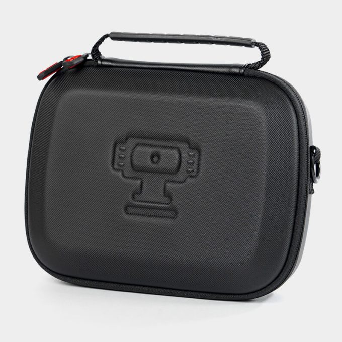 Estuche para DJI Osmo Pocket 3