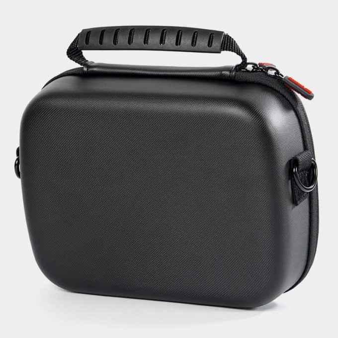 Estuche para DJI Osmo Pocket 3
