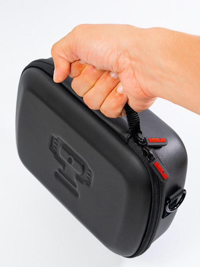 Estuche para DJI Osmo Pocket 3