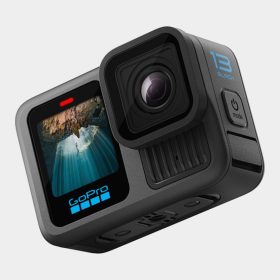 GoPro HERO 13 Black