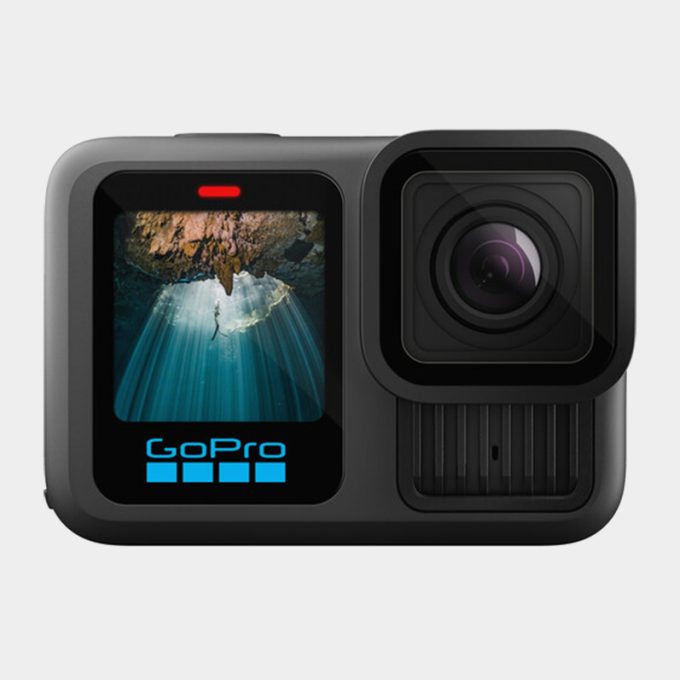 GoPro HERO13 Black