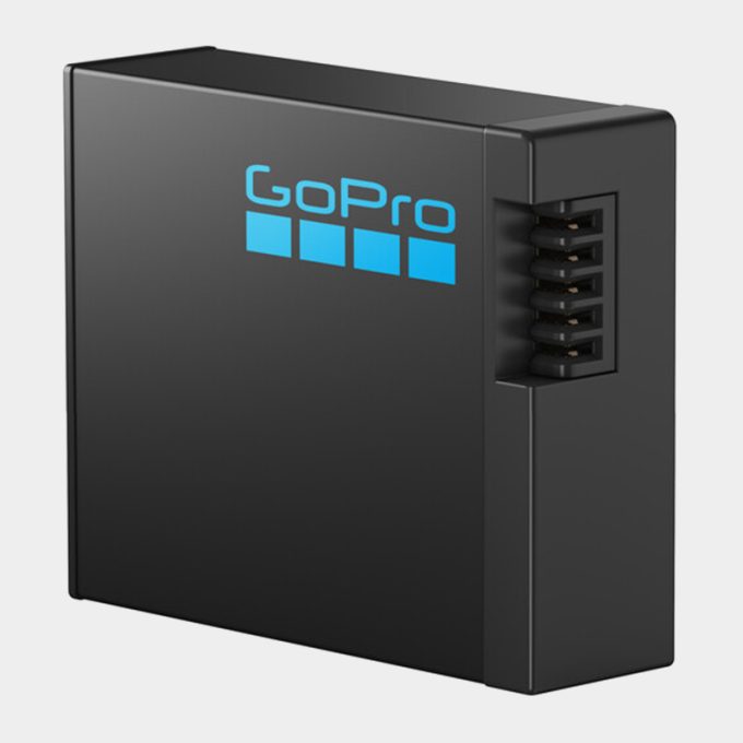 GoPro HERO13 Black