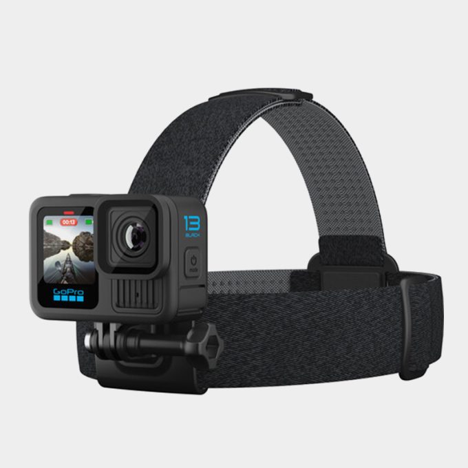 GoPro HERO13 Black