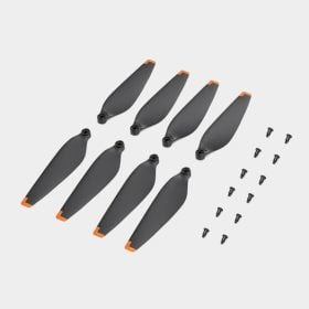 Hélices para Dron DJI Mini 3 (2 pares)