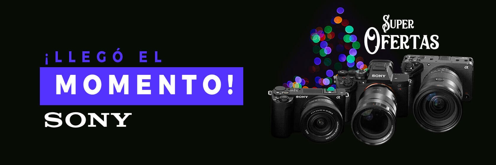 Sony-camaras-ofertas