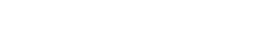 Tecnología HDV