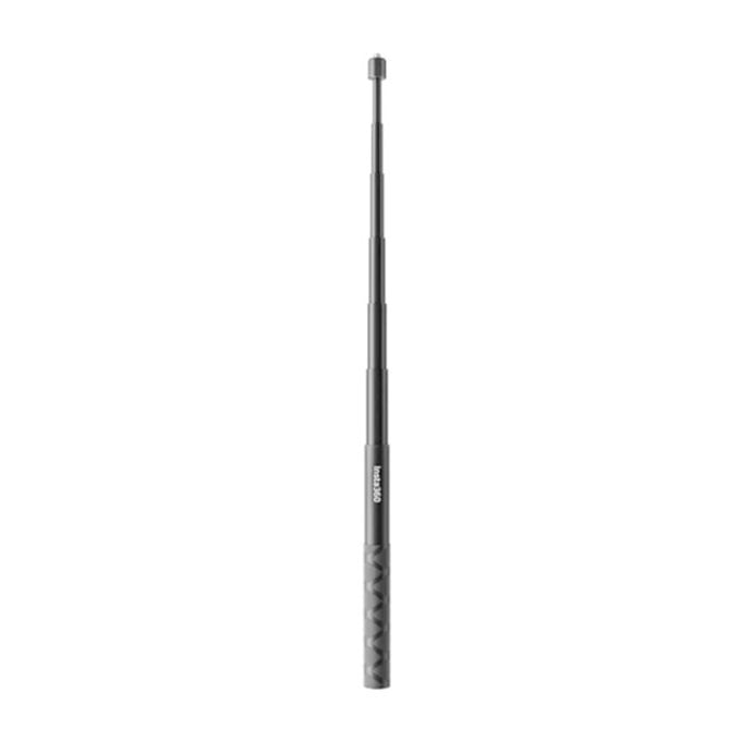 Palo selfie invisible Insta360 (70 cm)