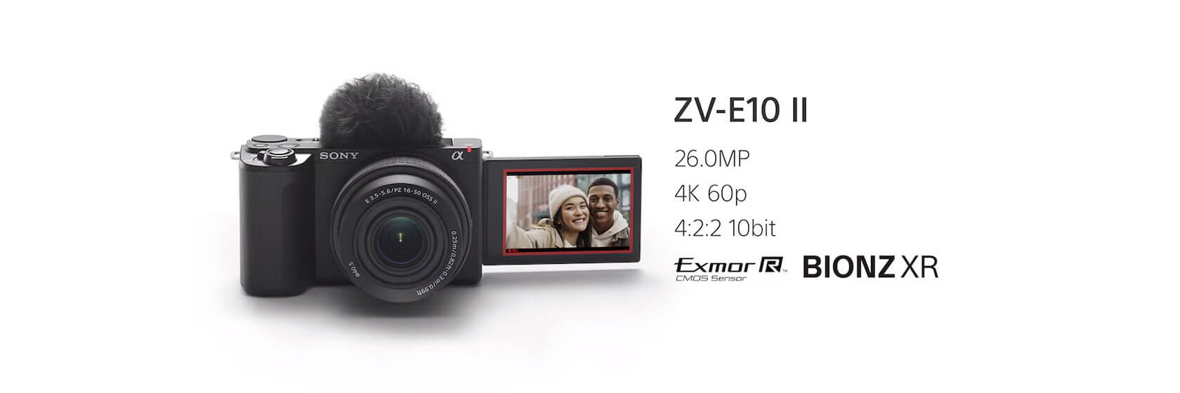 banner-zv-e10-2