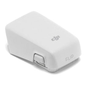 Batería de vuelo inteligente para DJI Flip (3110 mAh)